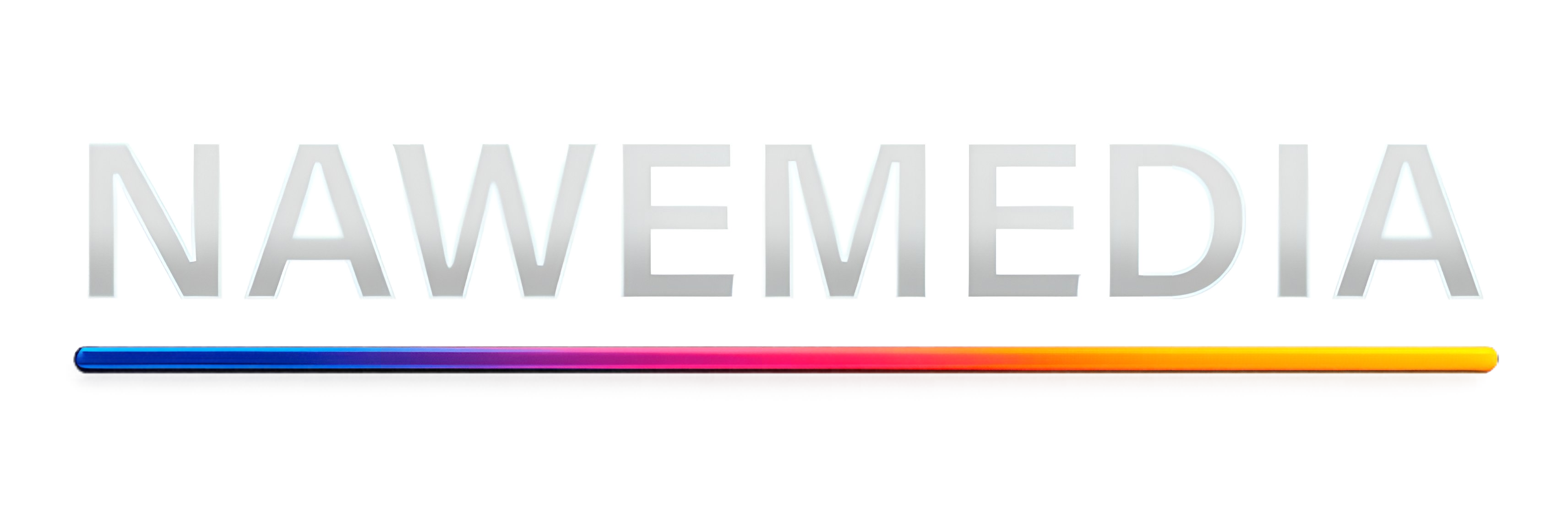 NAWEMEDIA